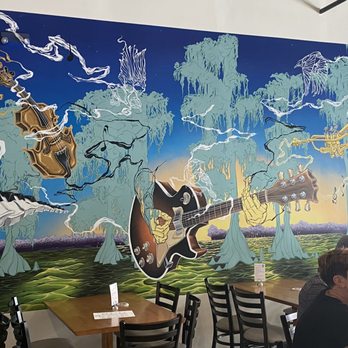 Grace Note Brewing - Breweries Near Me - Jacksonville, Florida Grace Note Brewing - Breweries Near Me - Jacksonville, Florida