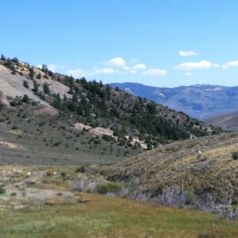 Above & Beyond 4x4 Guides - ATV Rentals/Tours Near Me - Wolcott, Colorado Above & Beyond 4x4 Guides - ATV Rentals/Tours Near Me - Wolcott, Colorado