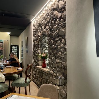 La Botte - Stone work - Italian Near Me - Stresa, VB La Botte - Stone work - Italian Near Me - Stresa, VB