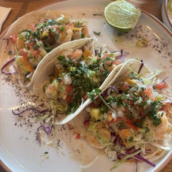 Meximodo - Fire shrimp tacos - Mexican Near Me - Metuchen, New Jersey Meximodo - Fire shrimp tacos - Mexican Near Me - Metuchen, New Jersey
