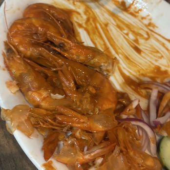 Los Toxicos Mariscos - Camarones Encabronados - Mexican Near Me - San Fernando, California Los Toxicos Mariscos - Camarones Encabronados - Mexican Near Me - San Fernando, California