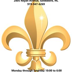 The Shoppes at Royall Marketplace - New Store Hours!