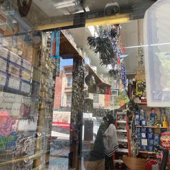 Empire Lock - Keys & Locksmiths Near Me - Brooklyn, New York