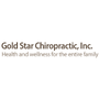 Photo of Gold Star Chiropractic