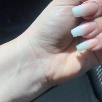 Green Ivy Nails & Spa - Nail Salons Near Me - Temecula, California Green Ivy Nails & Spa - Nail Salons Near Me - Temecula, California