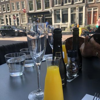Bakers & Roasters - Breakfast & Brunch Near Me - Amsterdam, New Hampshire Bakers & Roasters - Breakfast & Brunch Near Me - Amsterdam, New Hampshire