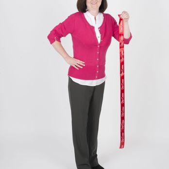Diet Center - Jennifer lost 46 pounds! - Weight Loss Centers Near Me - Little Rock, Arkansas Diet Center - Jennifer lost 46 pounds! - Weight Loss Centers Near Me - Little Rock, Arkansas
