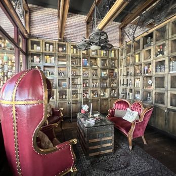 Bosscat Kitchen & Libations - Bars Near Me - Orange, California Bosscat Kitchen & Libations - Bars Near Me - Orange, California