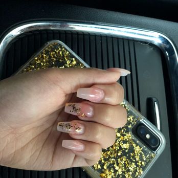 Glossi Nail Bar - Nail Salons Near Me - Colma, California Glossi Nail Bar - Nail Salons Near Me - Colma, California