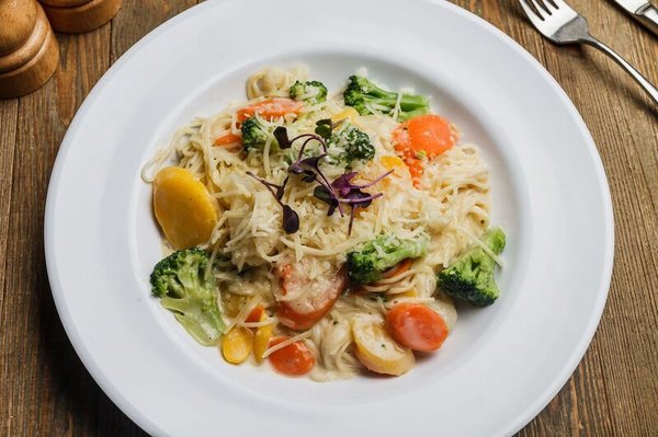 The Catch Seafood Restaurant- Metairie, Louisiana by null