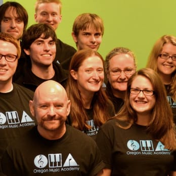 Oregon Music Academy - Tigard Music Teachers - Tutoring Centers Near Me - Tigard, Oregon Oregon Music Academy - Tigard Music Teachers - Tutoring Centers Near Me - Tigard, Oregon