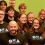 Photo of Oregon Music Academy