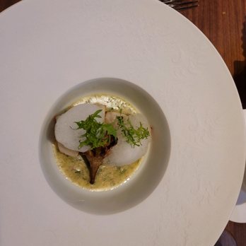 l’abeille - French Near Me - New York, New York