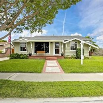 Vanessa Burtle - El Cedro in Buena Park - Real Estate Agents Near Me - Cypress, California Vanessa Burtle - El Cedro in Buena Park - Real Estate Agents Near Me - Cypress, California