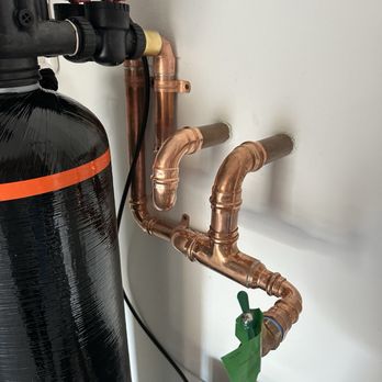 West Coast Water Filtration - Water Purification Services Near Me - Cypress, California West Coast Water Filtration - Water Purification Services Near Me - Cypress, California