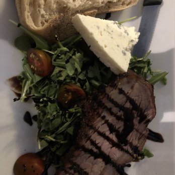 Bauhaus - Wine Bars Near Me - Modesto, California Bauhaus - Wine Bars Near Me - Modesto, California