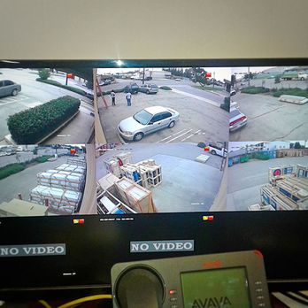Supreme Vision CCTV - Viewing security cameras - Commercial CCTV installation - Security Systems Near Me Supreme Vision CCTV - Viewing security cameras - Commercial CCTV installation - Security Systems Near Me