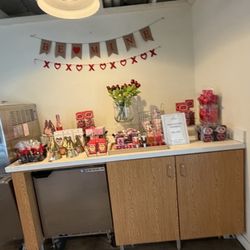 Silverado Market & Bakery
