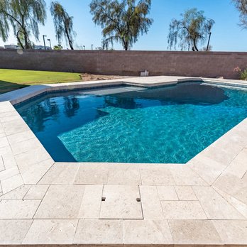Exclusive Pools - Pool & Hot Tub Service Near Me Exclusive Pools - Pool & Hot Tub Service Near Me