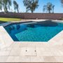 Exclusive Pools