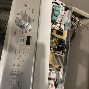 Max Appliance Repair - Appliances & Repair Near Me Max Appliance Repair - Appliances & Repair Near Me