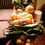 Photo of Bay Ridge CSA