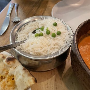 Three Roosters - Thai Near Me - New York, New York Three Roosters - Thai Near Me - New York, New York