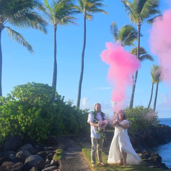 Charina Photo Hawaii - Session Photography Near Me Charina Photo Hawaii - Session Photography Near Me