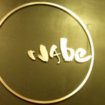 Nabe - InteriorSign - Hot Pot Near Me - San Francisco, California