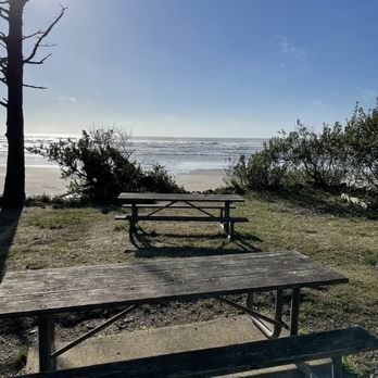 Cape Lookout State Park - Great place for a picnic - Parks Near Me - Tillamook, Oregon Cape Lookout State Park - Great place for a picnic - Parks Near Me - Tillamook, Oregon