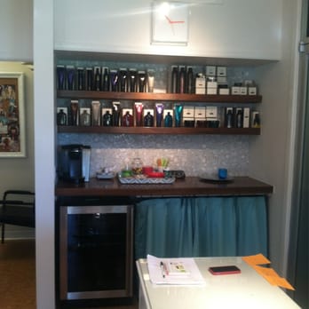 Echelon: Blow Dry Bar + Salon - Hair Salons Near Me - Edmond, Oklahoma Echelon: Blow Dry Bar + Salon - Hair Salons Near Me - Edmond, Oklahoma