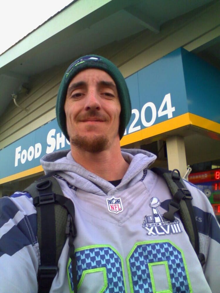 South King Alano Club - social services organization in Auburn, WA