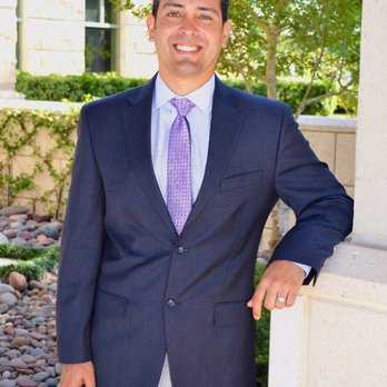 Banerji Plastic Surgery - Cosmetic Surgeons Near Me - Webster, Texas Banerji Plastic Surgery - Cosmetic Surgeons Near Me - Webster, Texas