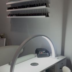 Eryn's Beauty Lounge