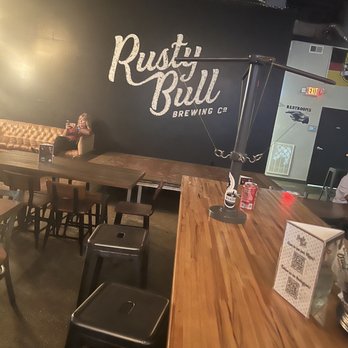Chucktown Activities - Axe Throwing Near Me - North Charleston, South Carolina