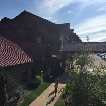 Great Wolf Lodge - Resorts Near Me - Baraboo, Wisconsin Great Wolf Lodge - Resorts Near Me - Baraboo, Wisconsin