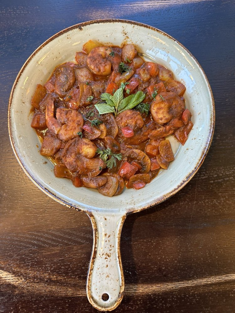 TURKISH VILLAGE Updated May 2024 176 Photos & 30 Reviews 21931