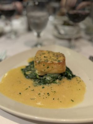 Bob's Steak & Chop House by null