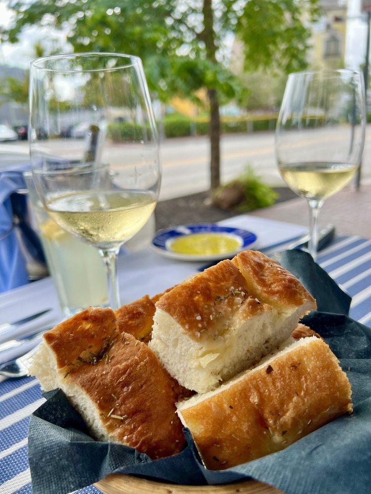 Sapore Di Mare