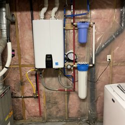 King Brothers Contracting