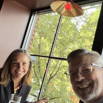 Aubrey - Me and #MyBoo - American Near Me - St. Louis, Missouri Aubrey - Me and #MyBoo - American Near Me - St. Louis, Missouri