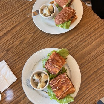 Abigail's Moroccan Cuisine - Moroccan Vegetable Sandwich - Moroccan Near Me - Alameda, California Abigail's Moroccan Cuisine - Moroccan Vegetable Sandwich - Moroccan Near Me - Alameda, California