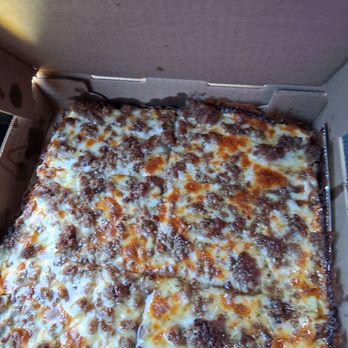 Down North Pizza - Pizza Near Me - Philadelphia, Pennsylvania Down North Pizza - Pizza Near Me - Philadelphia, Pennsylvania