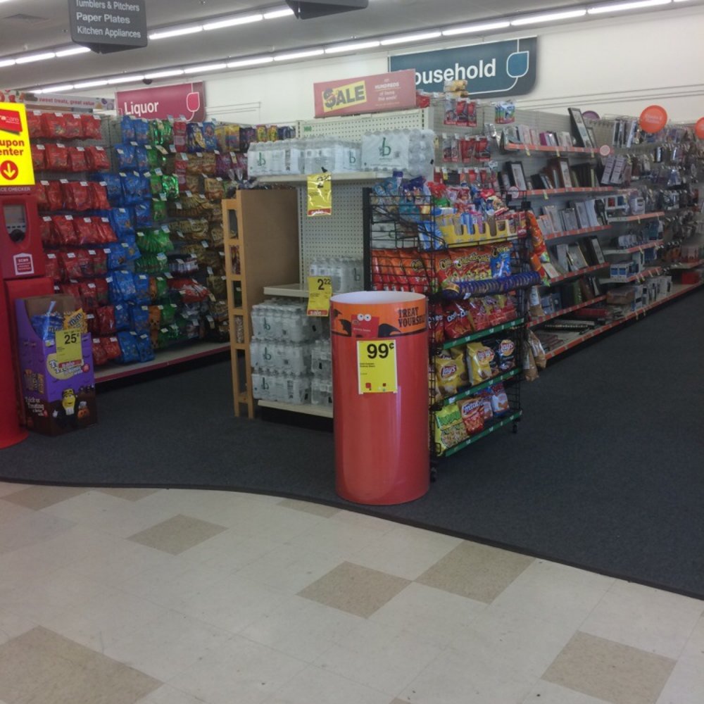 CVS Pharmacy - Drugstores Near Me - TEMECULA, California CVS Pharmacy - Drugstores Near Me - TEMECULA, California