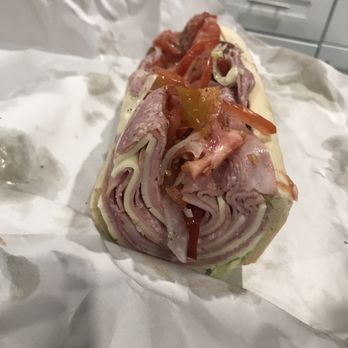 Sugar Hill Sub & Deli - Sandwiches Near Me - Mays Landing, New Jersey Sugar Hill Sub & Deli - Sandwiches Near Me - Mays Landing, New Jersey