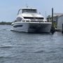 Photo of Freedom Boat Club - Tarpon Springs