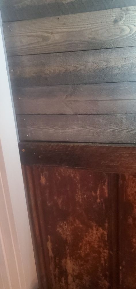 Slide of A Total Repair Services