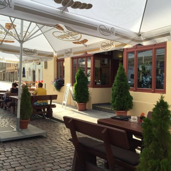 Restaurant Ratsherrenstuben - German Near Me - Pirna, SN Restaurant Ratsherrenstuben - German Near Me - Pirna, SN