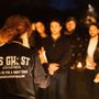 Photo of Akron Ghosts