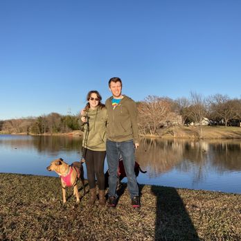 Kiwanis Park - Parks Near Me - Ennis, Texas Kiwanis Park - Parks Near Me - Ennis, Texas